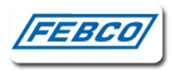 Febco water technologies