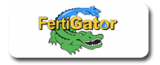 Fertigator fertilize thru your sprinkler system