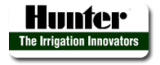 Hunter the irrigation innovators