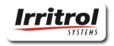 Irritrol irrigation systems