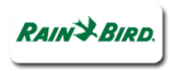 Rain bird sprinkler systems